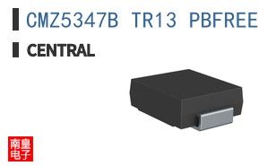 CMZ5347B TR13 PBFREE ͼƬ