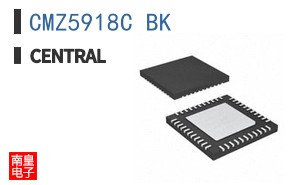 CMZ5918C BK ͼƬ