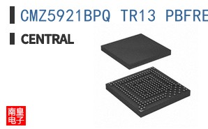 CMZ5921BPQ TR13 PBFREE ͼƬ