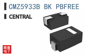 CMZ5933B BK PBFREE ͼƬ