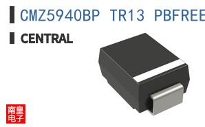 CMZ5940BP TR13 PBFREE ͼƬ