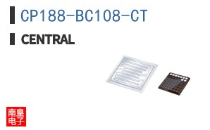 CP188-BC108-CT ͼƬ
