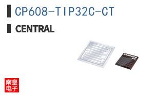 CP608-TIP32C-CT ͼƬ
