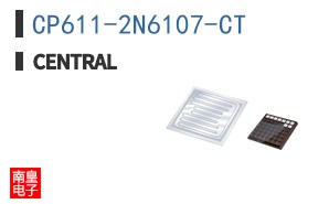CP611-2N6107-CT ͼƬ