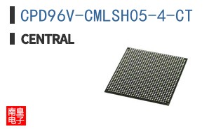 CPD96V-CMLSH05-4-CT ͼƬ