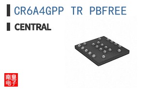 CR6A4GPP TR PBFREE ͼƬ