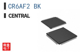 CR6AF2 BK ͼƬ