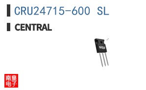 CRU24715-600 SL ͼƬ
