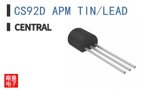 CS92D APM TIN/LEAD ͼƬ