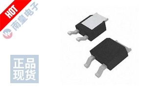 CSICD10-1200 BK ͼƬ