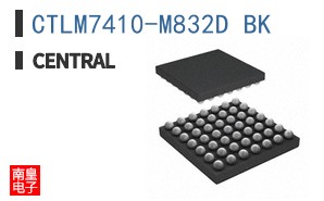 CTLM7410-M832D BK ͼƬ