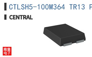 CTLSH5-100M364 TR13 PBFREE ͼƬ