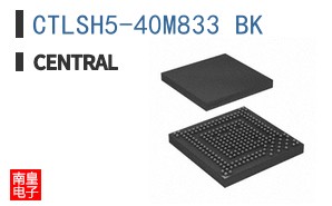 CTLSH5-40M833 BK ͼƬ