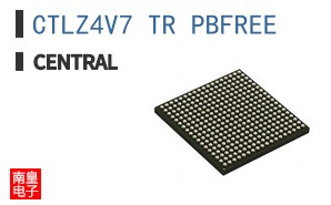 CTLZ4V7 TR PBFREE ͼƬ
