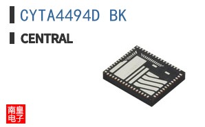 CYTA4494D BK ͼƬ