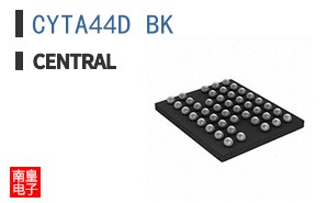 CYTA44D BK ͼƬ