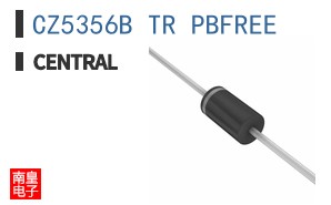 CZ5356B TR PBFREE ͼƬ