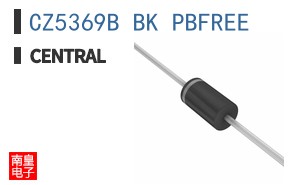CZ5369B BK PBFREE ͼƬ