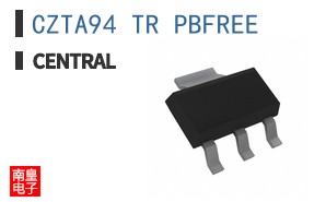 CZTA94 TR PBFREE ͼƬ