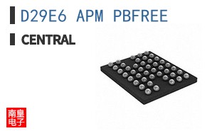 D29E6 APM PBFREE ͼƬ