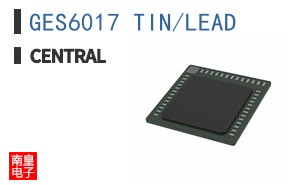 GES6017 TIN/LEAD ͼƬ