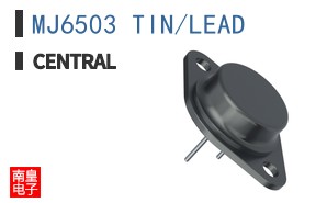 MJ6503 TIN/LEAD ͼƬ