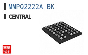 MMPQ2222A BK ͼƬ