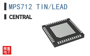 MPS712 TIN/LEAD ͼƬ
