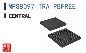 MPS8097 TRA PBFREE ͼƬ