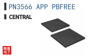 PN3566 APP PBFREE ͼƬ