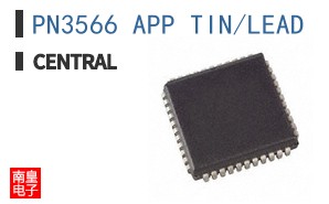 PN3566 APP TIN/LEAD ͼƬ