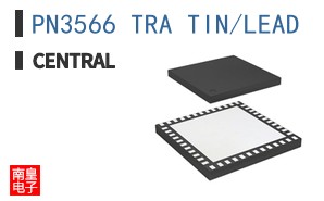 PN3566 TRA TIN/LEAD ͼƬ