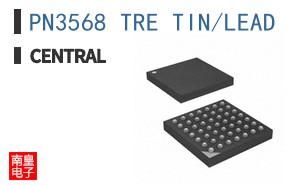 PN3568 TRE TIN/LEAD ͼƬ