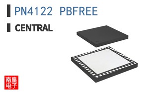 PN4122 PBFREE ͼƬ