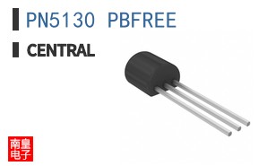 PN5130 PBFREE ͼƬ
