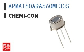 APMA160ARA560MF30S ͼƬ