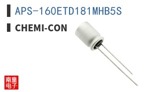 APS-160ETD181MHB5S ͼƬ