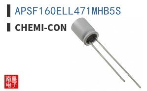 APSF160ELL471MHB5S ͼƬ
