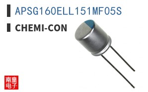 APSG160ELL151MF05S ͼƬ