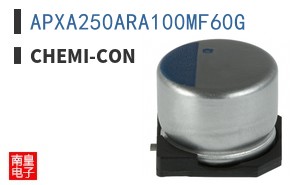 APXA250ARA100MF60G ͼƬ