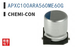 APXC100ARA560ME60G ͼƬ