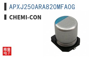APXJ250ARA820MFA0G ͼƬ