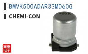 BMVK500ADAR33MD60G ͼƬ