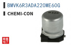 BMVK6R3ADA220ME60G ͼƬ