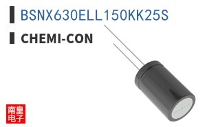BSNX630ELL150KK25S ͼƬ