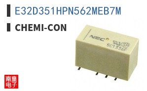 E32D351HPN562MEB7M ͼƬ