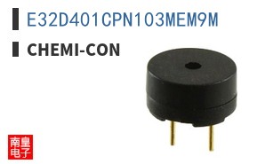 E32D401CPN103MEM9M ͼƬ