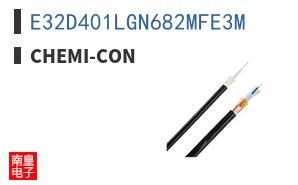 E32D401LGN682MFE3M ͼƬ