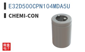 E32D500CPN104MDA5U ͼƬ