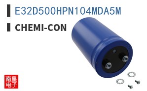 E32D500HPN104MDA5M ͼƬ